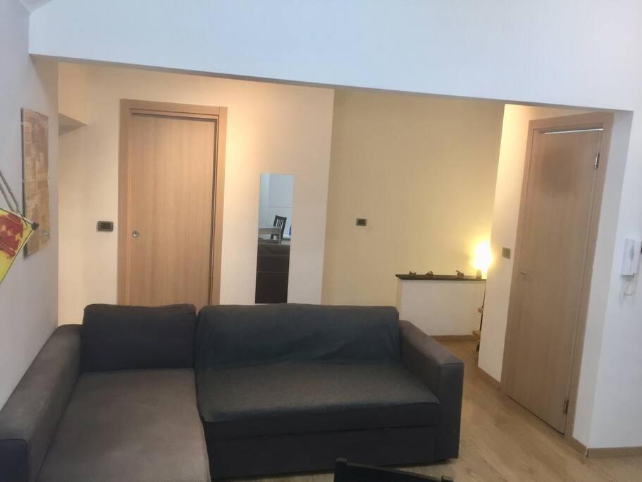 M Home Genova Sestri Ponente 010025-Lt-1596 Exterior foto